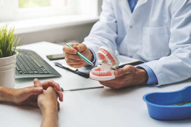 Best Orthodontics  in Melwood, MD