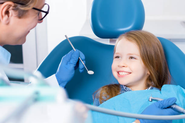 Best Laser Dentistry  in Melwood, MD