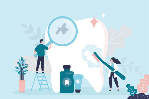 Best Dental Exams and Cleanings  in Melwood, MD