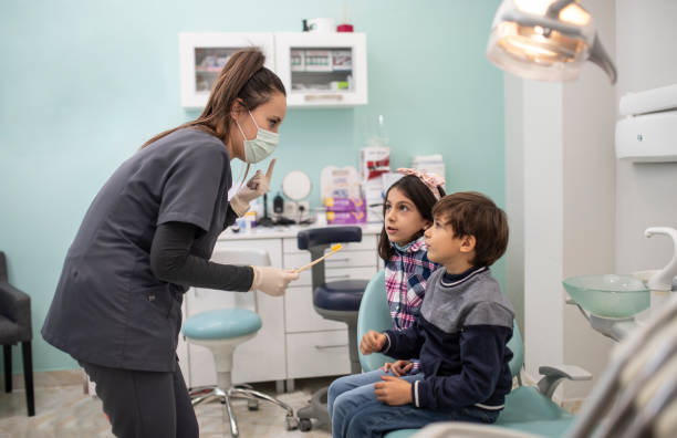  Melwood, MD Holistic Dental Services Pros