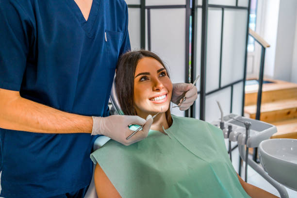 Best Pediatric Dentistry  in Melwood, MD