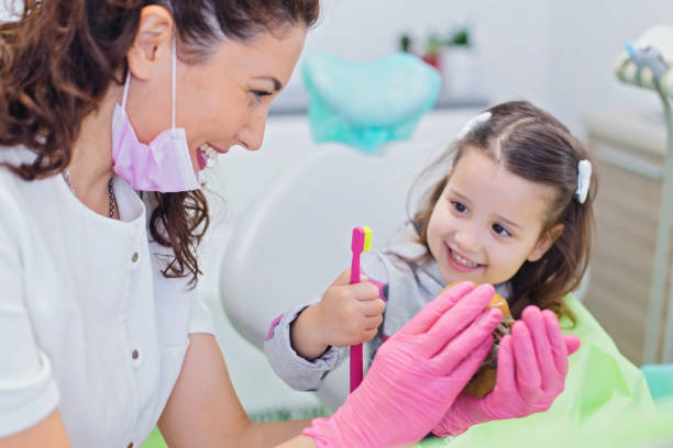 Best Periodontal (Gum) Disease Treatment  in Melwood, MD